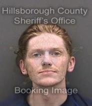 Shawn Wallace Info, Photos, Data, and More About Shawn Wallace / Shawn Wallace Tampa Area