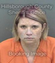 Kathleen Baldwin Pics