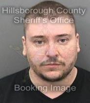 Brian Key Info, Photos, Data, and More About Brian Key / Brian Key Tampa Area