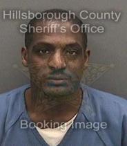Antwon Williams Info, Photos, Data, and More About Antwon Williams / Antwon Williams Tampa Area