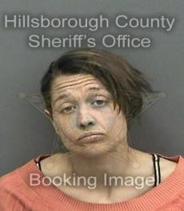 Casey Borghini Info, Photos, Data, and More About Casey Borghini / Casey Borghini Tampa Area