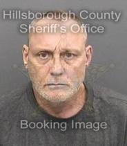 Scott Driesse Info, Photos, Data, and More About Scott Driesse / Scott Driesse Tampa Area