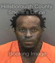 Anthony Moultrie Info, Photos, Data, and More About Anthony Moultrie / Anthony Moultrie Tampa Area