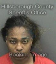 Tiquila Gibson Info, Photos, Data, and More About Tiquila Gibson / Tiquila Gibson Tampa Area
