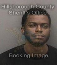 Deshawn Joseph Info, Photos, Data, and More About Deshawn Joseph / Deshawn Joseph Tampa Area