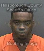 Traevonte Boykins Pics Traevonte Boykins Pics