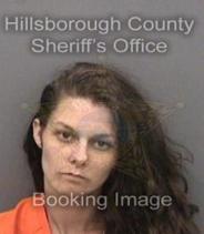 Brittany Hill Info, Photos, Data, and More About Brittany Hill / Brittany Hill Tampa Area