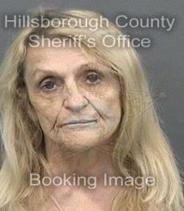 Linda Hibbard Info, Photos, Data, and More About Linda Hibbard / Linda Hibbard Tampa Area
