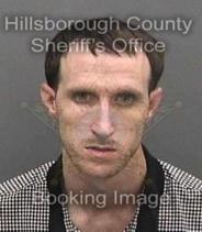 Gregory Wilson Info, Photos, Data, and More About Gregory Wilson / Gregory Wilson Tampa Area