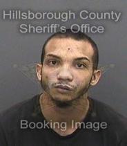 Shawn Andujar Info, Photos, Data, and More About Shawn Andujar / Shawn Andujar Tampa Area