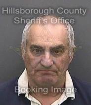 Roberto Dapozzo Info, Photos, Data, and More About Roberto Dapozzo / Roberto Dapozzo Florida Roberto Dapozzo Info, Photos, Data, and More About Roberto Dapozzo / Roberto Dapozzo Tampa Area