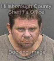 Todd Phillips Info, Photos, Data, and More About Todd Phillips / Todd Phillips Tampa Area