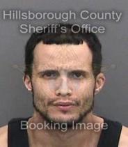 Joshua Irizarry Pics