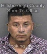 Cesar Sanchezdimas Pics