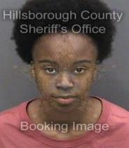 Areonna Rogers Info, Photos, Data, and More About Areonna Rogers / Areonna Rogers Tampa Area