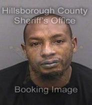 Devarius Cusseaux Pics