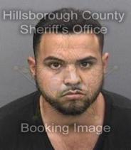 Raul Collazo Info, Photos, Data, and More About Raul Collazo / Raul Collazo Tampa Area