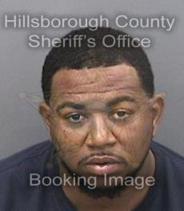 Alonzo Saunders Info, Photos, Data, and More About Alonzo Saunders / Alonzo Saunders Tampa Area