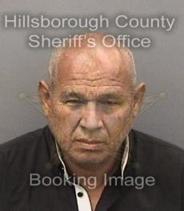 Lino Ricosantana Pics