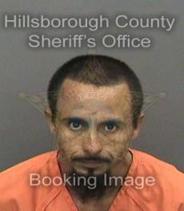 Vicente Gama Jaimes Pics