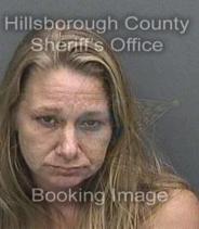 Tiffany Fletcher Info, Photos, Data, and More About Tiffany Fletcher / Tiffany Fletcher Tampa Area