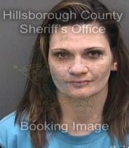 Brittany Jordan Pics