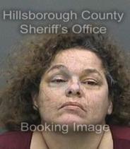 Maryelizabeth Orlando Pics