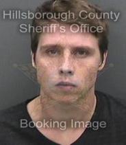 Tyler Wallace Info, Photos, Data, and More About Tyler Wallace / Tyler Wallace Tampa Area