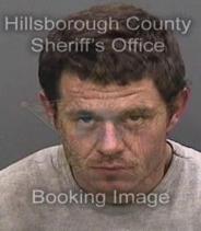 Michael Rodriguez Pics