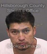 Oscar Barrientoslopez Pics