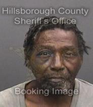 Leandrew Qualls Pics