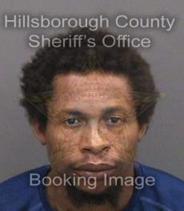 Junior Theodore Pics