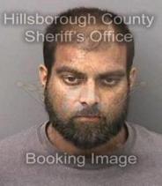 Ronak Patel Pics Ronak Patel Pics