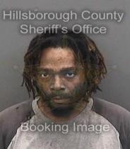 Prince Williams Pics