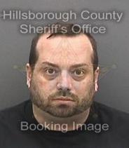 Christopher Mcgowan Pics