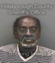 Alberto Martinez Pics