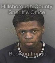 Michael Gilmore Pics