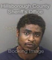 Anthony Mitchell Info, Photos, Data, and More About Anthony Mitchell / Anthony Mitchell Tampa Area