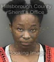 Lavivia Blanding Pics