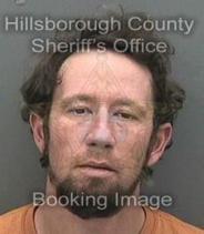 Eddie Rutherford Pics