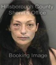 Christina Rutherford Pics