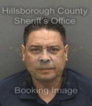 Jose Vegasantos Pics