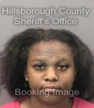 Lakisha Johnson Info, Photos, Data, and More About Lakisha Johnson / Lakisha Johnson Tampa Area