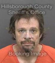 Scott Cooper Info, Photos, Data, and More About Scott Cooper / Scott Cooper Tampa Area