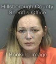 Tiffany Godshalk Info, Photos, Data, and More About Tiffany Godshalk / Tiffany Godshalk Tampa Area