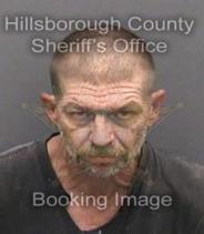 Jason Skrivanie Pics