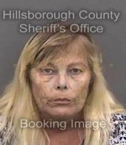 Jennie Laplante Pics