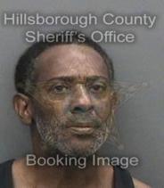 Andre Gilchrist Pics