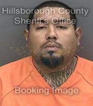 Cesario Guevaraperez Pics