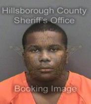 Ramon Humphrey Info, Photos, Data, and More About Ramon Humphrey / Ramon Humphrey Florida Ramon Humphrey Info, Photos, Data, and More About Ramon Humphrey / Ramon Humphrey Tampa Area